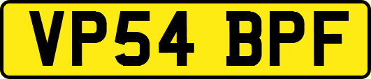 VP54BPF