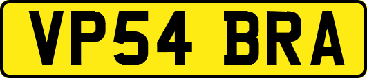VP54BRA
