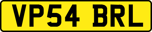 VP54BRL