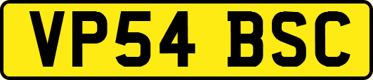 VP54BSC