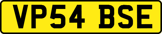 VP54BSE
