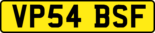VP54BSF