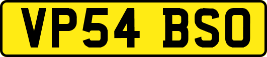 VP54BSO