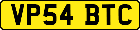 VP54BTC