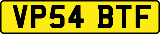 VP54BTF