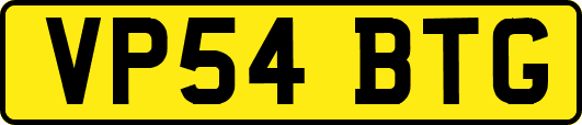 VP54BTG