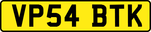 VP54BTK