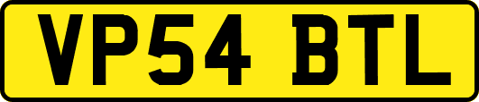 VP54BTL