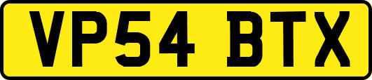 VP54BTX