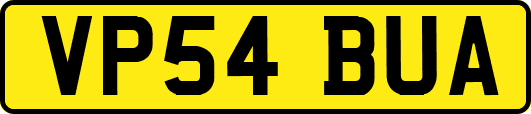 VP54BUA
