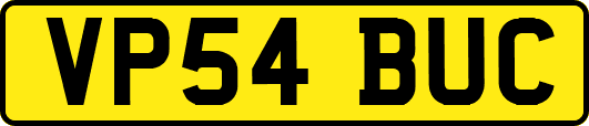 VP54BUC