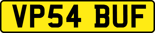 VP54BUF