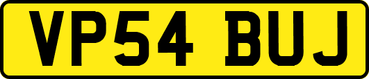 VP54BUJ
