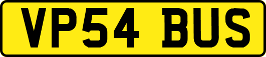 VP54BUS