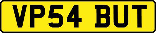 VP54BUT