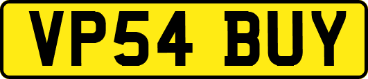 VP54BUY