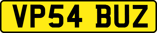 VP54BUZ