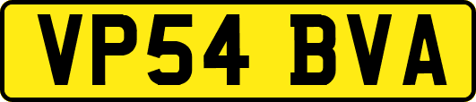 VP54BVA