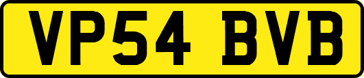 VP54BVB