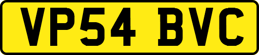 VP54BVC