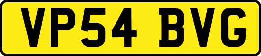 VP54BVG
