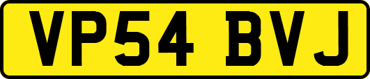 VP54BVJ