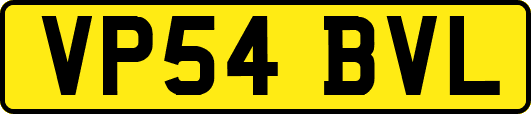 VP54BVL