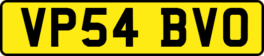 VP54BVO