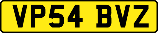 VP54BVZ