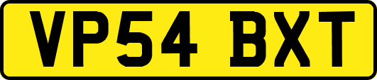 VP54BXT