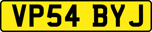 VP54BYJ