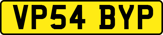 VP54BYP