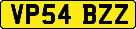 VP54BZZ