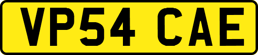 VP54CAE