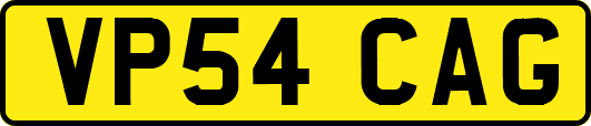 VP54CAG
