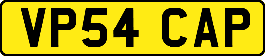 VP54CAP