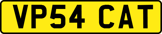 VP54CAT