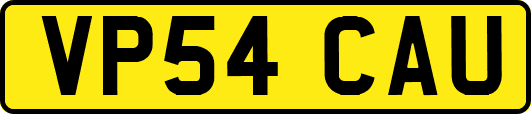 VP54CAU