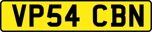 VP54CBN