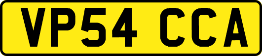 VP54CCA