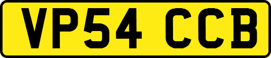 VP54CCB