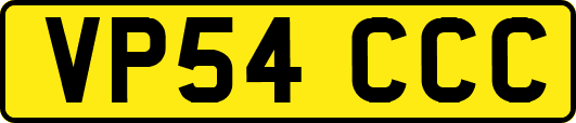 VP54CCC