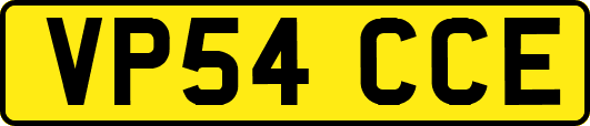 VP54CCE