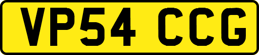 VP54CCG