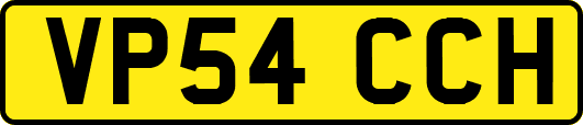 VP54CCH