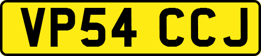 VP54CCJ