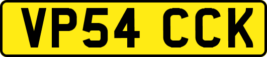 VP54CCK