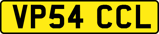 VP54CCL