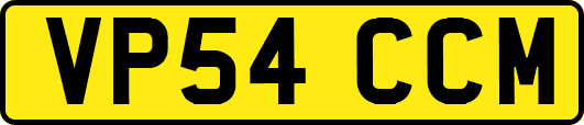 VP54CCM