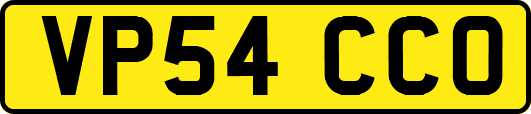VP54CCO